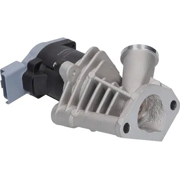 Ventil palivového systému AGR ventil, 19057