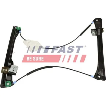 Stahovačka okna FAST FT01406 Zvedací zařízení oken (FT01406)