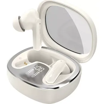 Sluchátka Vention Air A01
