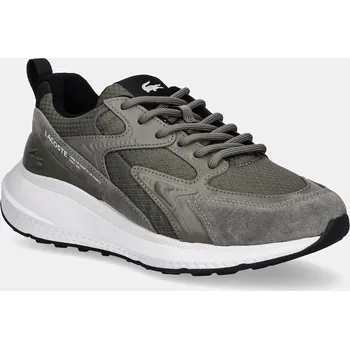 Dámské tenisky Tenisky Lacoste L003 EVO 47SMA0121 zelená 91X, EUR 41