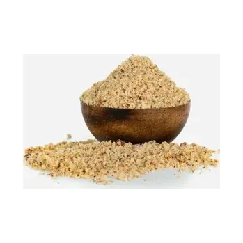 Mouka Mouka z lískových ořechů 500 g