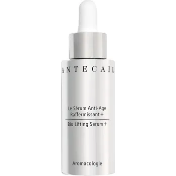 Unisex parfém Chantecaille - Séra proti vráskám 30 ml unisex