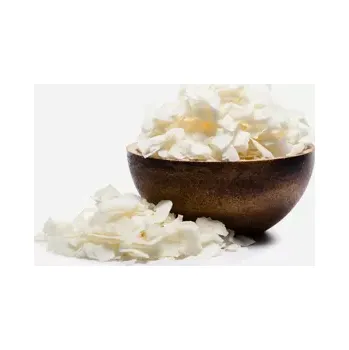 Kokos plátky 500 g
