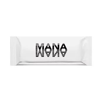 ManaBar Mark 8 origin 50 g