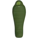 Pinguin Spirit CCS P zelený