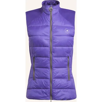 Dámská vesta Adidas By Stella Mccartney Dámská Hybridní Vesta Adidas By...