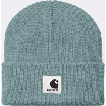 Čepice Carhartt WIP W' Ashley Beanie Citadel