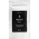 Matcha Premium BIO 100 g