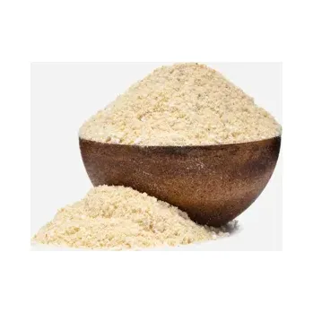 Čiroková kaše 1000 g