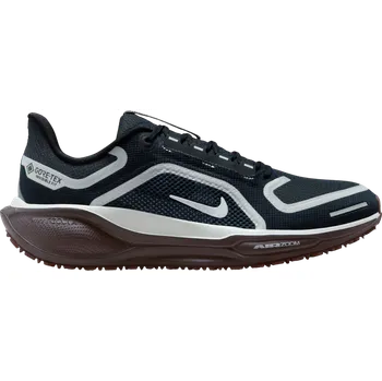 Dámská sportovní obuv Běžecké boty Nike Pegasus 41 GORE-TEX fq1357-401 Velikost 36,5 EU | 3,5 UK | 6 US | 23 CM