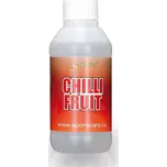 Sportcarp Esence Exclusive Chilli Fruit 100 ml