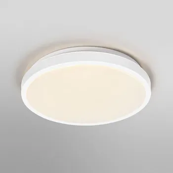 Osram - LED Stropní svítidlo ORBIS LONDON LED/16W/230V pr. 28 cm bílá