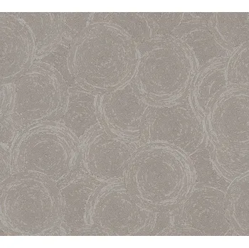 Tapeta AS Creation - Německo A.S.Creation 79093-2 Moderní vliesová tapeta na zeď Hygge 3, 2028, velikost 10,05 m x 53 cm