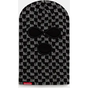 Kukla Kukla Sprayground 910HW381NSZ černá 99A, vel. ONE SIZE