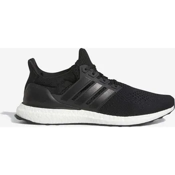 Pánská obuv Boty adidas Originals Ultraboost 1.0 HQ4201 černá 99X, EUR 40