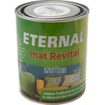 ETERNAL mat Revital - univerzální vodou ředitelná akrylátov