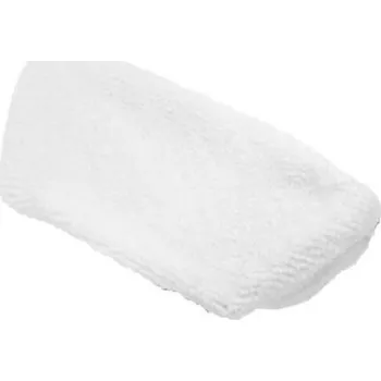 Příslušenství pro parní čistič Mop k nástavci na čištění oken pro ETA 1264 Aquabelo