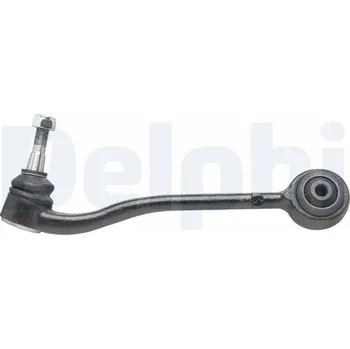 Řídicí páka, zavěšení kol DELPHI TC2065