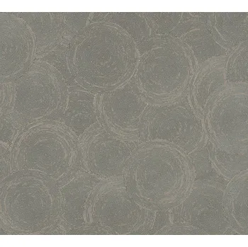 Tapeta AS Creation - Německo A.S.Creation 79093-1 Moderní vliesová tapeta na zeď Hygge 3, 2028, velikost 10,05 m x 53 cm