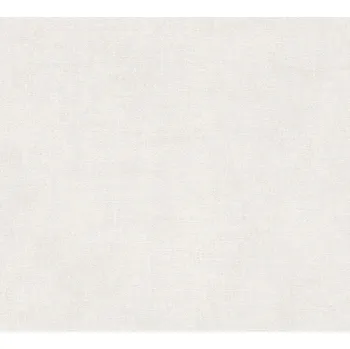 Tapeta AS Creation - Německo A.S.Creation 79091-2 Moderní vliesová tapeta na zeď Hygge 3, 2028, velikost 10,05 m x 53 cm