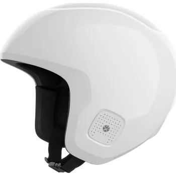 POC Skull Dura Jr - Hydrogen White 55-58