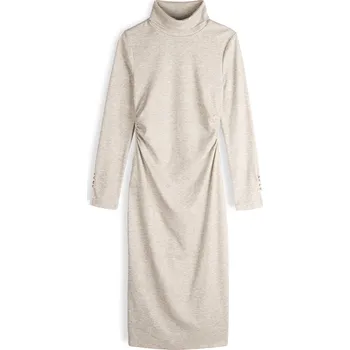 Dámské šaty GATE Dámské pletené šaty 40 625-1122/20