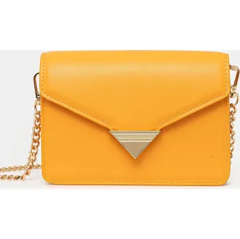 Psaníčko Aldo WILLAM oranžová barva, 13989507 WILLAM.800 22X, vel. ONE SIZE