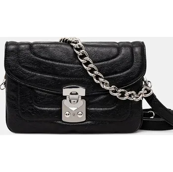 Kabelka Kabelka Morgan 2TIM černá 99X, vel. ONE SIZE