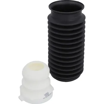 Ochranná sada proti prachu, tlumič pérování, 2020207