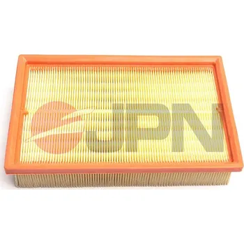 Filtr do auta Vzduchový filtr JPN 20F3039-JPN