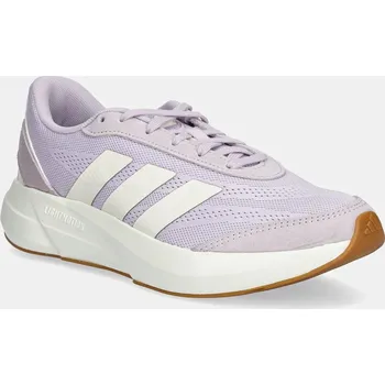Dámská obuv Sneakers boty adidas Lightshift JH9322 fialová 04X, EUR 36