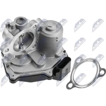 Ventil palivového systému AGR ventil, EGR-VW-043