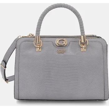 Kabelka Kabelka Guess ORLINA HWKG95.31060 modrá 05X, vel. ONE SIZE