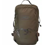 Bois Holster lovecký batoh s pouzdrem…