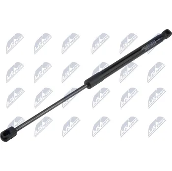 Pneumatická pružina, zavazadlový / nákladový prostor, AE-VW-120