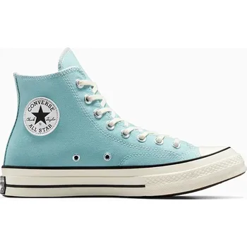 Pánské tenisky Kecky Converse Chuck 70 A10522C modrá 05A, EUR 43