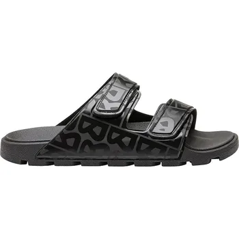 Dámské pantofle Pantofle Bogner BIARRITZ M 1 C 12526307 černá 99X, EUR 41