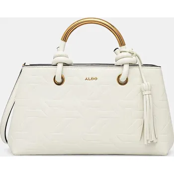 Kabelka Aldo YERIN YERIN.270 béžová 01X, vel. ONE SIZE