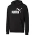 Pánská mikina PUMA Essentials Big Logo Hoodie Men 586688-01
