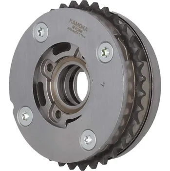 Vačková hřídel Nastavovač vačkového hřídele, RV028