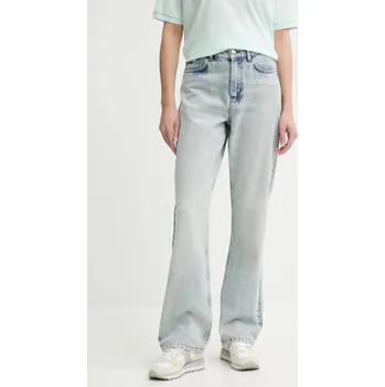 Dámské džíny Džíny Day Birger et Mikkelsen Lou DAY65243718 modrá 50J, vel. 34