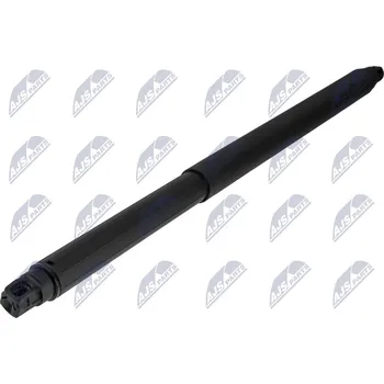 Pneumatická pružina, zavazadlový / nákladový prostor, AE-SK-045