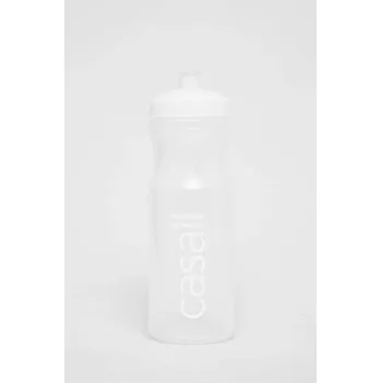 Láhev Láhev Casall 700 ml 64016 bílá 00X, vel. ONE SIZE