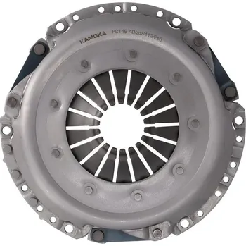 Přítlačný talíř Přítlačný talíř, PC146