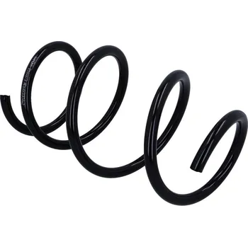 Pružina podvozku, 2110373