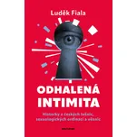 Odhalená intimita - Luděk Fiala (2025)…