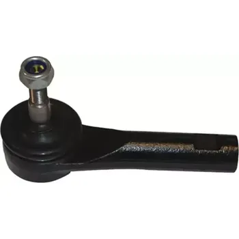 Čep řízení QWP Čep řízení QWP WSS949