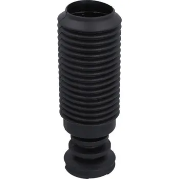 Ochranná sada proti prachu, tlumič pérování, 2020205