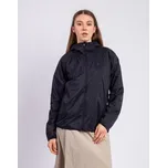 Fjällräven Keb Thermal Wind Jacket W 550 Black S