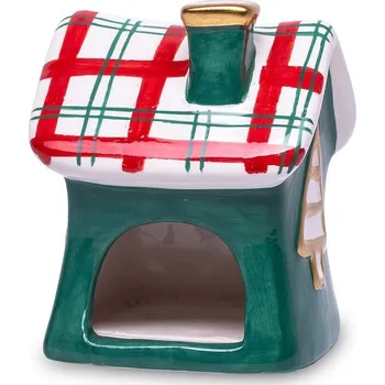 Svícen Svícen home & lifestyle 171010 vícebarevná MLC